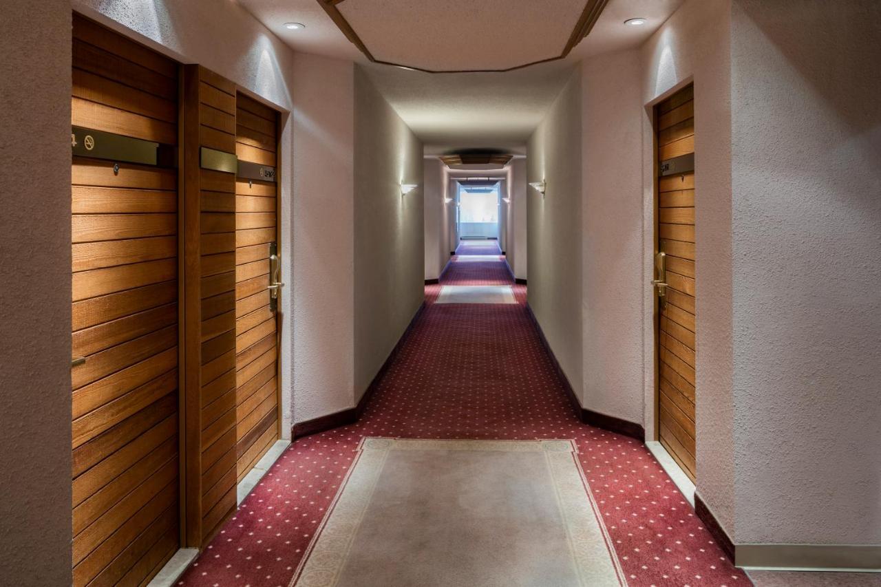 Hotels Gouverneur Montreal - Ile Charron Boucherville Ngoại thất bức ảnh
