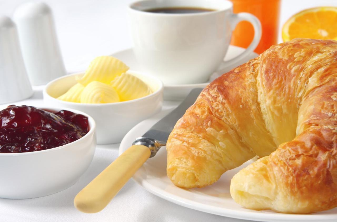 Hotels Gouverneur Montreal - Ile Charron Boucherville Ngoại thất bức ảnh