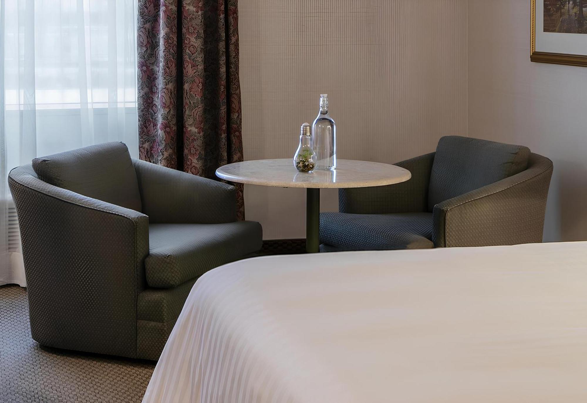 Hotels Gouverneur Montreal - Ile Charron Boucherville Ngoại thất bức ảnh