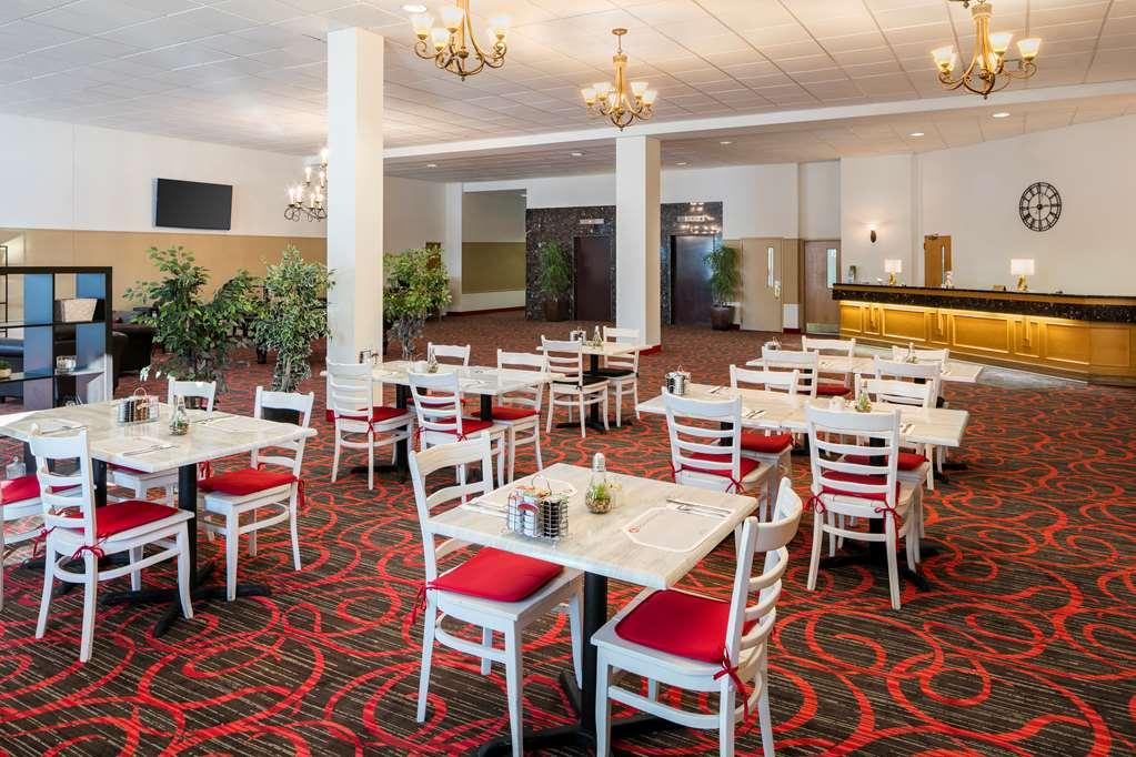 Hotels Gouverneur Montreal - Ile Charron Boucherville Nội địa bức ảnh