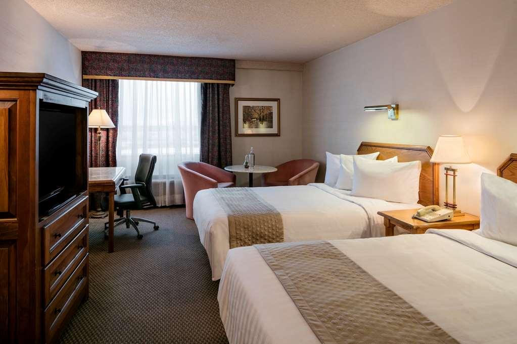 Hotels Gouverneur Montreal - Ile Charron Boucherville Phòng bức ảnh