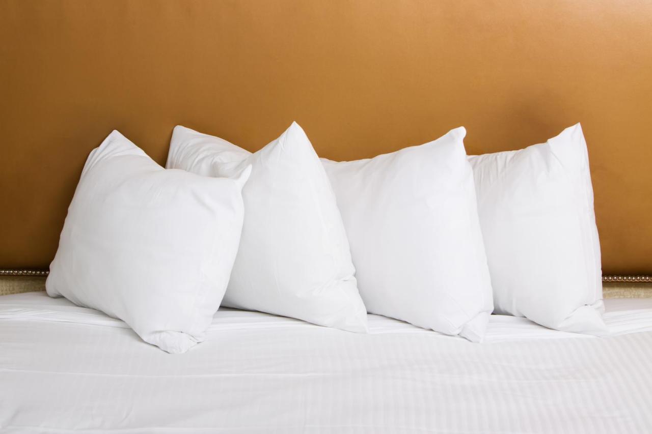 Hotels Gouverneur Montreal - Ile Charron Boucherville Ngoại thất bức ảnh